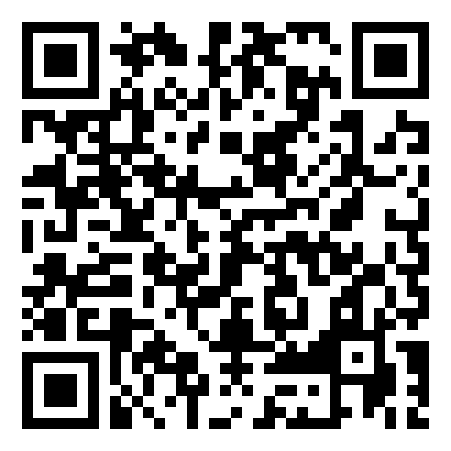 移动端二维码 - 招出纳8000元/月，无证可以，要有相关经验，上海五险一金，包住，包工作餐，做六休一。 - 阿坝生活社区 - 阿坝28生活网 ab.28life.com