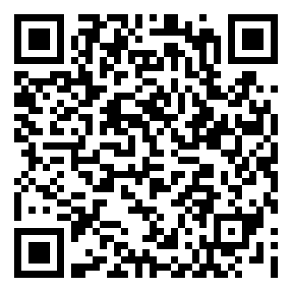 移动端二维码 - 移动端调试工具【雷电模拟器】 - 阿坝生活社区 - 阿坝28生活网 ab.28life.com
