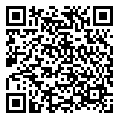 移动端二维码 - 中国石化广西易捷出口商品招商公告 - 阿坝生活社区 - 阿坝28生活网 ab.28life.com