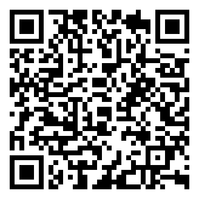 移动端二维码 - 【广西桂林华晟石材有限公司】www.shicai08.com 广西黑白根 现货 - 阿坝生活社区 - 阿坝28生活网 ab.28life.com