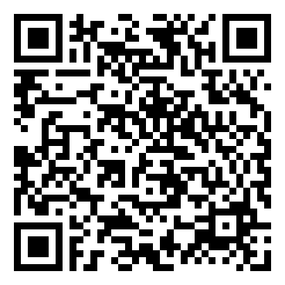 移动端二维码 - 【贵州中汇联瑞科技有限公司】 专业做班班通、校园广播、校园监控、校园门禁道闸、学校大礼堂等 - 阿坝生活社区 - 阿坝28生活网 ab.28life.com