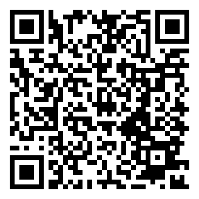 移动端二维码 - 对近十年后端架构发展的思考 - 阿坝生活社区 - 阿坝28生活网 ab.28life.com