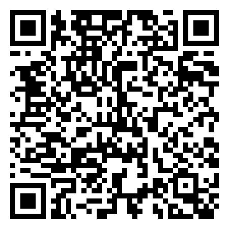 移动端二维码 - 公安部紧急通知：收到这种短信千万别回，后果不堪设想！ - 阿坝生活资讯 - 阿坝28生活网 ab.28life.com