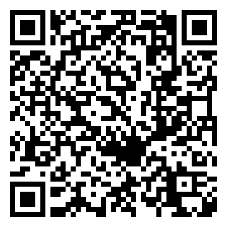 移动端二维码 - 公安部四害紧急提醒：苹果手机显示这个，千万别点… - 阿坝生活资讯 - 阿坝28生活网 ab.28life.com