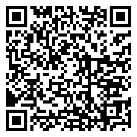 移动端二维码 - 这10种蔬菜很“怕冷”，放进冰箱坏得更快！科学保存黄金法则来了！ - 阿坝生活资讯 - 阿坝28生活网 ab.28life.com