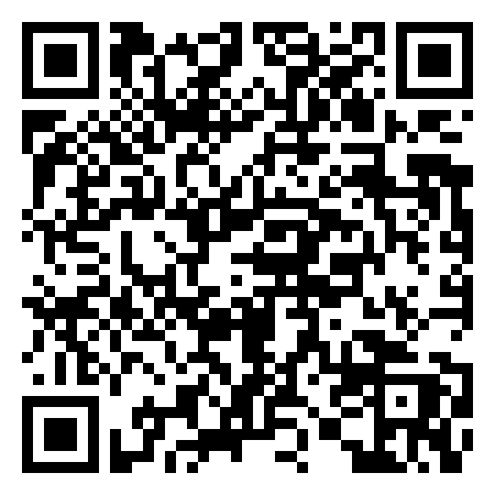 移动端二维码 - 铁皮石斛的作用与功能主治 - 阿坝生活资讯 - 阿坝28生活网 ab.28life.com