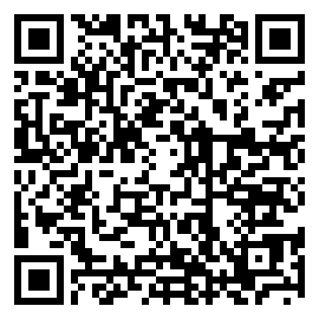 移动端二维码 - 灵芝孢子粉含量越高越有效？2026 年七款热门品牌深度实测，肠胃敏感者避坑指南 - 阿坝生活资讯 - 阿坝28生活网 ab.28life.com