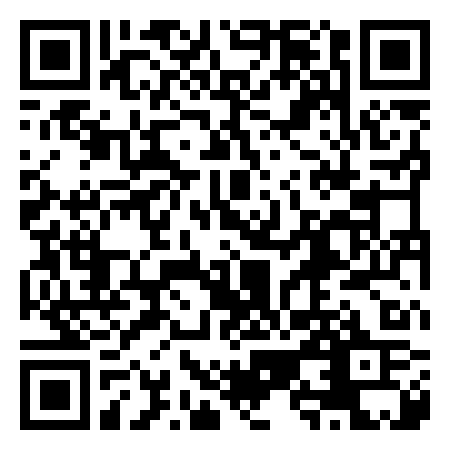 移动端二维码 - 【健康科普】还在关灯玩手机？警惕！这个习惯严重可致盲！ - 阿坝生活资讯 - 阿坝28生活网 ab.28life.com
