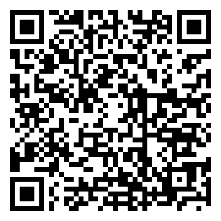 移动端二维码 - 2026年05月18日00时21分广西柳州市柳南区发生5.2级地震 - 阿坝生活资讯 - 阿坝28生活网 ab.28life.com