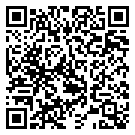 移动端二维码 - 学会这套走路方法！稳血糖护心脏，养护关节更护健康 - 阿坝生活资讯 - 阿坝28生活网 ab.28life.com