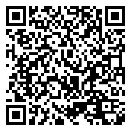 移动端二维码 - 【乡村振兴】广西桂林市灌阳县文市蜂糖李、黄金奈李迎丰产上市季 甜蜜产业助振兴 - 阿坝生活资讯 - 阿坝28生活网 ab.28life.com