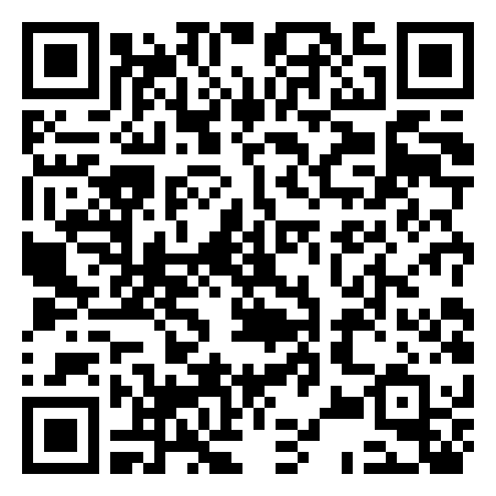 移动端二维码 - “体内有瘀，百病之源”！5个信号一出现，说明你的血液已经开始“堵”了 - 阿坝生活资讯 - 阿坝28生活网 ab.28life.com
